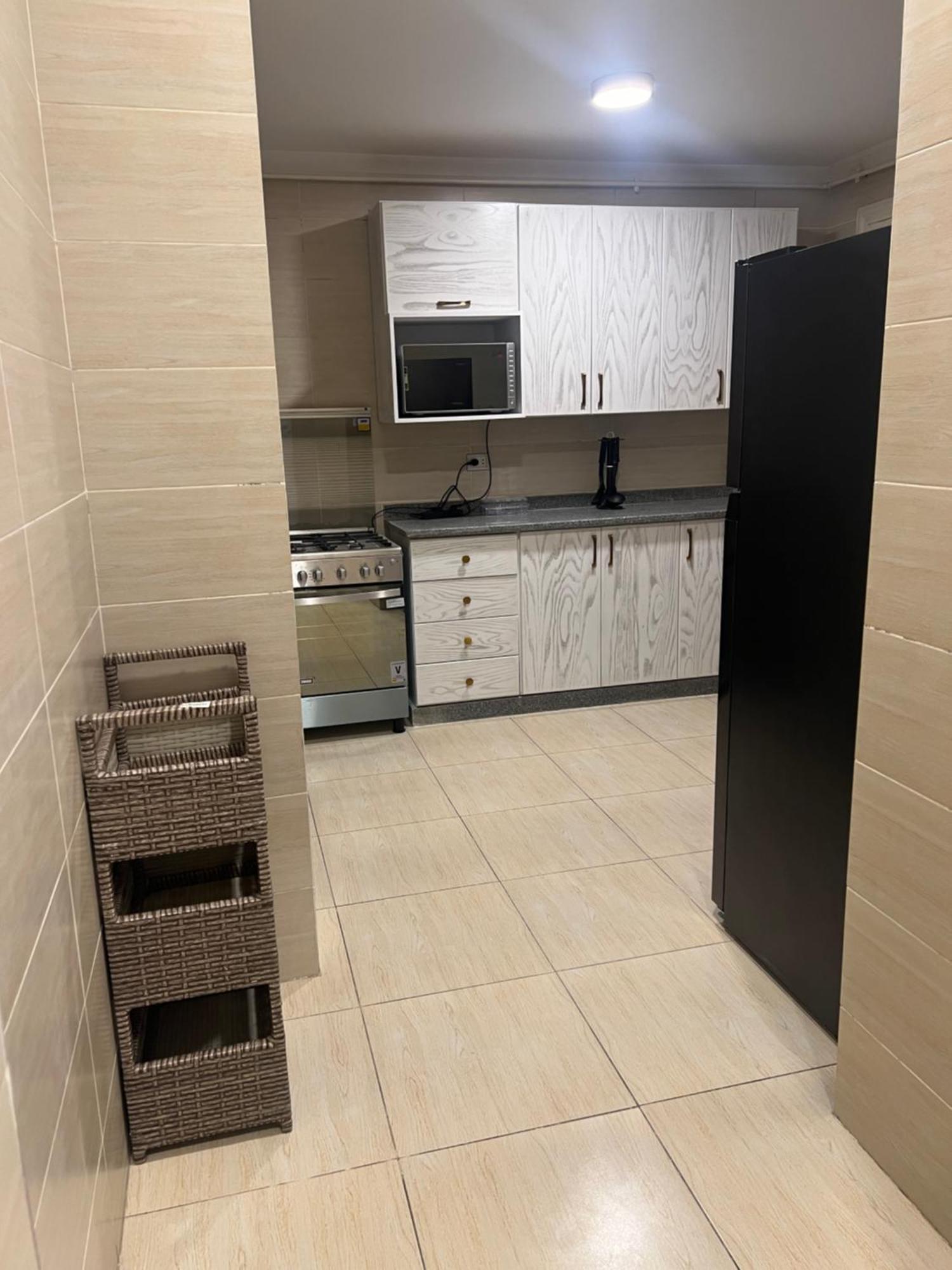Luxury Apartments Beside Mall Of Arabia And Dar Al-Fouad Hospital - Families Only- No Alcoholic Beverages 6th of October City Exterior foto